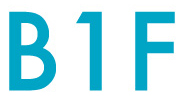 b1f_logo